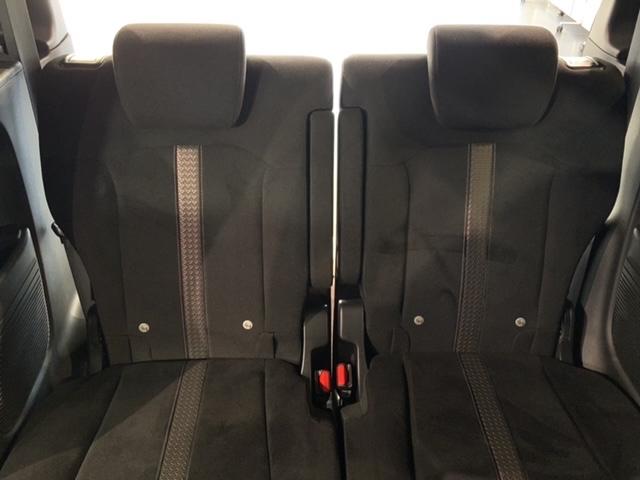 Ｎ－ＢＯＸカスタム Ｇ・Ｌホンダセンシング　最長５年保証　ナビ　Ｒカメラ　ＣＤ　ＤＶＤ　ＢＴオーディオ　音楽録音　ＴＶ　アルミ　ＬＥＤヘッド　フォグ　シートヒーター　クルコン　ドラレコ　両側電動スライドドア　禁煙　スマートキー　横滑り防止装置（33枚目）