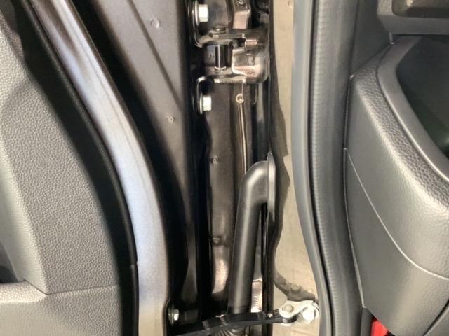 Ｎ－ＢＯＸカスタム Ｇ・Ｌホンダセンシング　最長５年保証　ナビ　Ｒカメラ　ＣＤ　ＤＶＤ　ＢＴオーディオ　音楽録音　ＴＶ　アルミ　ＬＥＤヘッド　フォグ　シートヒーター　クルコン　ドラレコ　両側電動スライドドア　禁煙　スマートキー　横滑り防止装置（42枚目）