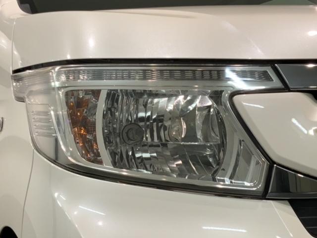 Ｎ－ＷＧＮ Ｇ・Ｌパッケージ　あんしんＰＫＧ　最長５年保証　ナビ　ＣＤ　ＤＶＤ　ＴＶ　サイド＋カーテンエアバック　アルミ　スマートキー　イモビライザー　横滑り防止装置　ワンオーナー　禁煙　ＡＢＳ　両席エアバック　ＥＴＣ（7枚目）