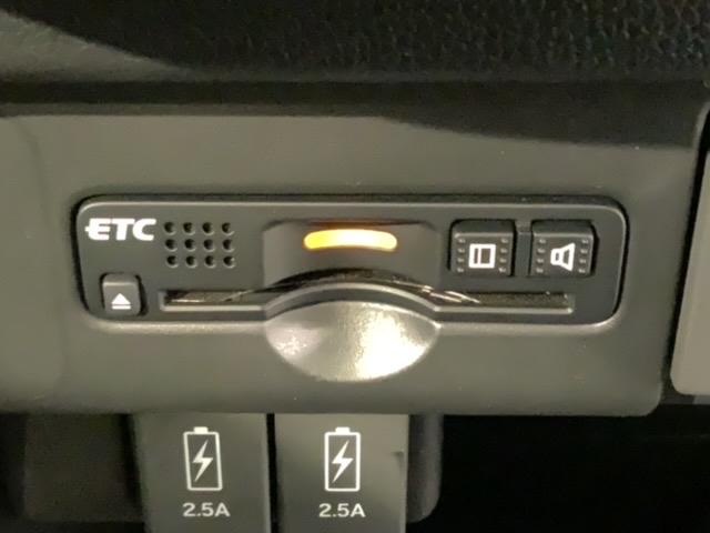 Ｎ－ＷＧＮ Ｇ・Ｌパッケージ　あんしんＰＫＧ　最長５年保証　ナビ　ＣＤ　ＤＶＤ　ＴＶ　サイド＋カーテンエアバック　アルミ　スマートキー　イモビライザー　横滑り防止装置　ワンオーナー　禁煙　ＡＢＳ　両席エアバック　ＥＴＣ（10枚目）