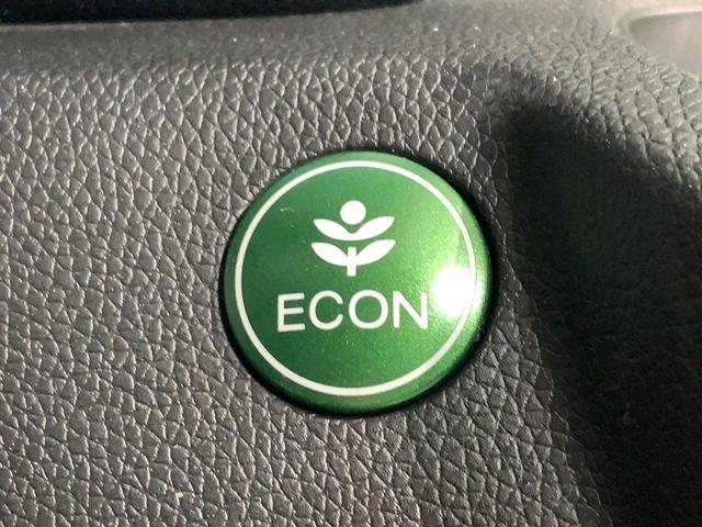 Ｎ－ＷＧＮ Ｇ・Ｌパッケージ　あんしんＰＫＧ　最長５年保証　ナビ　ＣＤ　ＤＶＤ　ＴＶ　サイド＋カーテンエアバック　アルミ　スマートキー　イモビライザー　横滑り防止装置　ワンオーナー　禁煙　ＡＢＳ　両席エアバック　ＥＴＣ（13枚目）