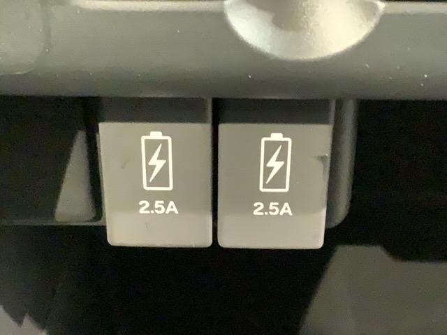 Ｎ－ＷＧＮ Ｇ・Ｌパッケージ　あんしんＰＫＧ　最長５年保証　ナビ　ＣＤ　ＤＶＤ　ＴＶ　サイド＋カーテンエアバック　アルミ　スマートキー　イモビライザー　横滑り防止装置　ワンオーナー　禁煙　ＡＢＳ　両席エアバック　ＥＴＣ（14枚目）