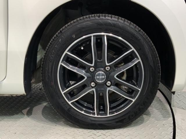 Ｎ－ＷＧＮ Ｇ・Ｌパッケージ　あんしんＰＫＧ　最長５年保証　ナビ　ＣＤ　ＤＶＤ　ＴＶ　サイド＋カーテンエアバック　アルミ　スマートキー　イモビライザー　横滑り防止装置　ワンオーナー　禁煙　ＡＢＳ　両席エアバック　ＥＴＣ（15枚目）