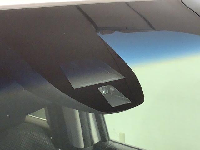 Ｎ－ＷＧＮ Ｇ・Ｌパッケージ　あんしんＰＫＧ　最長５年保証　ナビ　ＣＤ　ＤＶＤ　ＴＶ　サイド＋カーテンエアバック　アルミ　スマートキー　イモビライザー　横滑り防止装置　ワンオーナー　禁煙　ＡＢＳ　両席エアバック　ＥＴＣ（17枚目）