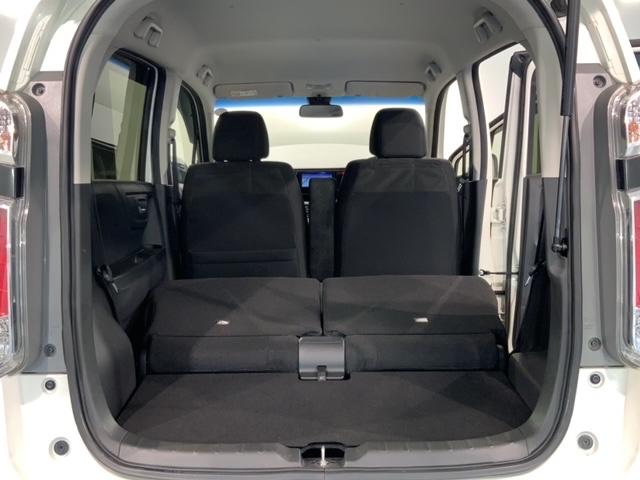 Ｎ－ＷＧＮ Ｇ・Ｌパッケージ　あんしんＰＫＧ　最長５年保証　ナビ　ＣＤ　ＤＶＤ　ＴＶ　サイド＋カーテンエアバック　アルミ　スマートキー　イモビライザー　横滑り防止装置　ワンオーナー　禁煙　ＡＢＳ　両席エアバック　ＥＴＣ（20枚目）