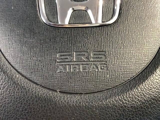 Ｎ－ＷＧＮ Ｇ・Ｌパッケージ　あんしんＰＫＧ　最長５年保証　ナビ　ＣＤ　ＤＶＤ　ＴＶ　サイド＋カーテンエアバック　アルミ　スマートキー　イモビライザー　横滑り防止装置　ワンオーナー　禁煙　ＡＢＳ　両席エアバック　ＥＴＣ（22枚目）