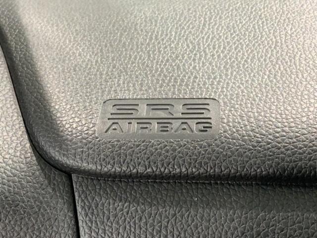 Ｎ－ＷＧＮ Ｇ・Ｌパッケージ　あんしんＰＫＧ　最長５年保証　ナビ　ＣＤ　ＤＶＤ　ＴＶ　サイド＋カーテンエアバック　アルミ　スマートキー　イモビライザー　横滑り防止装置　ワンオーナー　禁煙　ＡＢＳ　両席エアバック　ＥＴＣ（23枚目）