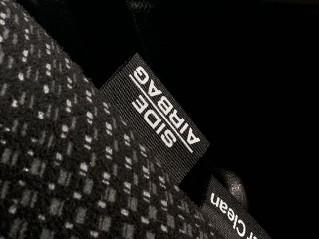 Ｎ－ＷＧＮ Ｇ・Ｌパッケージ　あんしんＰＫＧ　最長５年保証　ナビ　ＣＤ　ＤＶＤ　ＴＶ　サイド＋カーテンエアバック　アルミ　スマートキー　イモビライザー　横滑り防止装置　ワンオーナー　禁煙　ＡＢＳ　両席エアバック　ＥＴＣ（25枚目）