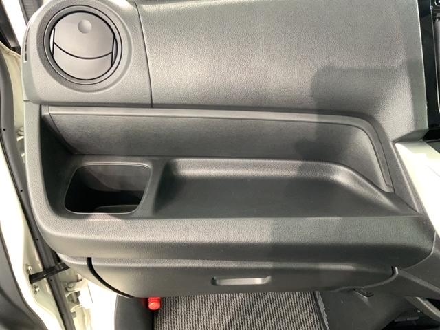 Ｎ－ＷＧＮ Ｇ・Ｌパッケージ　あんしんＰＫＧ　最長５年保証　ナビ　ＣＤ　ＤＶＤ　ＴＶ　サイド＋カーテンエアバック　アルミ　スマートキー　イモビライザー　横滑り防止装置　ワンオーナー　禁煙　ＡＢＳ　両席エアバック　ＥＴＣ（26枚目）