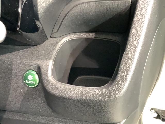 Ｎ－ＷＧＮ Ｇ・Ｌパッケージ　あんしんＰＫＧ　最長５年保証　ナビ　ＣＤ　ＤＶＤ　ＴＶ　サイド＋カーテンエアバック　アルミ　スマートキー　イモビライザー　横滑り防止装置　ワンオーナー　禁煙　ＡＢＳ　両席エアバック　ＥＴＣ（27枚目）