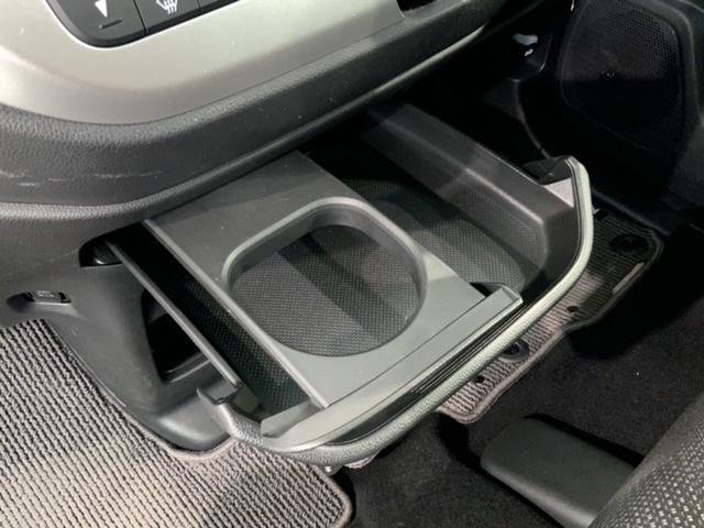 Ｎ－ＷＧＮ Ｇ・Ｌパッケージ　あんしんＰＫＧ　最長５年保証　ナビ　ＣＤ　ＤＶＤ　ＴＶ　サイド＋カーテンエアバック　アルミ　スマートキー　イモビライザー　横滑り防止装置　ワンオーナー　禁煙　ＡＢＳ　両席エアバック　ＥＴＣ（28枚目）