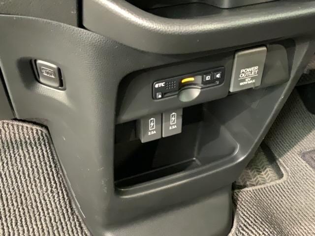 Ｎ－ＷＧＮ Ｇ・Ｌパッケージ　あんしんＰＫＧ　最長５年保証　ナビ　ＣＤ　ＤＶＤ　ＴＶ　サイド＋カーテンエアバック　アルミ　スマートキー　イモビライザー　横滑り防止装置　ワンオーナー　禁煙　ＡＢＳ　両席エアバック　ＥＴＣ（29枚目）