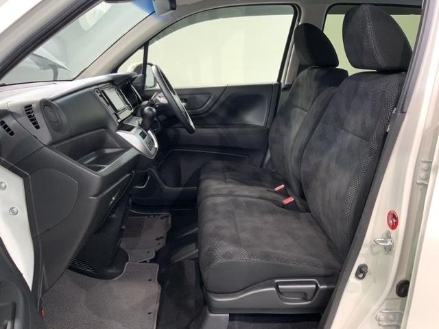 Ｎ－ＷＧＮ Ｇ・Ｌパッケージ　あんしんＰＫＧ　最長５年保証　ナビ　ＣＤ　ＤＶＤ　ＴＶ　サイド＋カーテンエアバック　アルミ　スマートキー　イモビライザー　横滑り防止装置　ワンオーナー　禁煙　ＡＢＳ　両席エアバック　ＥＴＣ（30枚目）