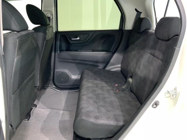 Ｎ－ＷＧＮ Ｇ・Ｌパッケージ　あんしんＰＫＧ　最長５年保証　ナビ　ＣＤ　ＤＶＤ　ＴＶ　サイド＋カーテンエアバック　アルミ　スマートキー　イモビライザー　横滑り防止装置　ワンオーナー　禁煙　ＡＢＳ　両席エアバック　ＥＴＣ（31枚目）