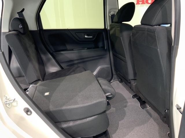 Ｎ－ＷＧＮ Ｇ・Ｌパッケージ　あんしんＰＫＧ　最長５年保証　ナビ　ＣＤ　ＤＶＤ　ＴＶ　サイド＋カーテンエアバック　アルミ　スマートキー　イモビライザー　横滑り防止装置　ワンオーナー　禁煙　ＡＢＳ　両席エアバック　ＥＴＣ（33枚目）