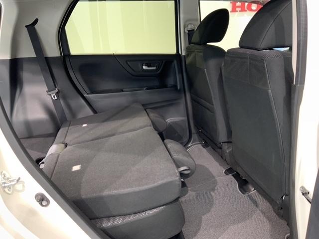 Ｎ－ＷＧＮ Ｇ・Ｌパッケージ　あんしんＰＫＧ　最長５年保証　ナビ　ＣＤ　ＤＶＤ　ＴＶ　サイド＋カーテンエアバック　アルミ　スマートキー　イモビライザー　横滑り防止装置　ワンオーナー　禁煙　ＡＢＳ　両席エアバック　ＥＴＣ（34枚目）