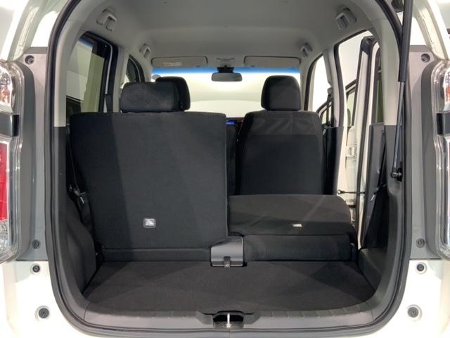 Ｎ－ＷＧＮ Ｇ・Ｌパッケージ　あんしんＰＫＧ　最長５年保証　ナビ　ＣＤ　ＤＶＤ　ＴＶ　サイド＋カーテンエアバック　アルミ　スマートキー　イモビライザー　横滑り防止装置　ワンオーナー　禁煙　ＡＢＳ　両席エアバック　ＥＴＣ（37枚目）