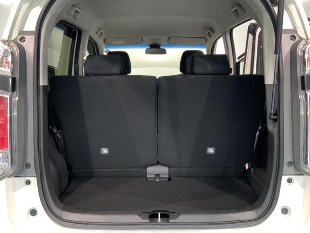 Ｎ－ＷＧＮ Ｇ・Ｌパッケージ　あんしんＰＫＧ　最長５年保証　ナビ　ＣＤ　ＤＶＤ　ＴＶ　サイド＋カーテンエアバック　アルミ　スマートキー　イモビライザー　横滑り防止装置　ワンオーナー　禁煙　ＡＢＳ　両席エアバック　ＥＴＣ（38枚目）