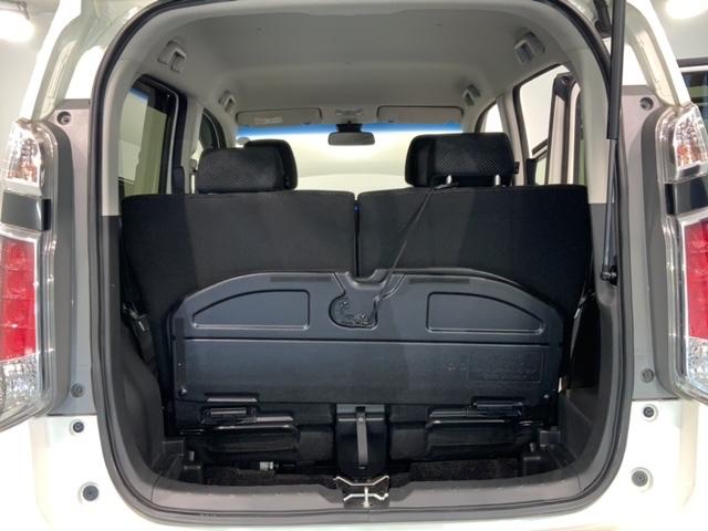 Ｎ－ＷＧＮ Ｇ・Ｌパッケージ　あんしんＰＫＧ　最長５年保証　ナビ　ＣＤ　ＤＶＤ　ＴＶ　サイド＋カーテンエアバック　アルミ　スマートキー　イモビライザー　横滑り防止装置　ワンオーナー　禁煙　ＡＢＳ　両席エアバック　ＥＴＣ（39枚目）