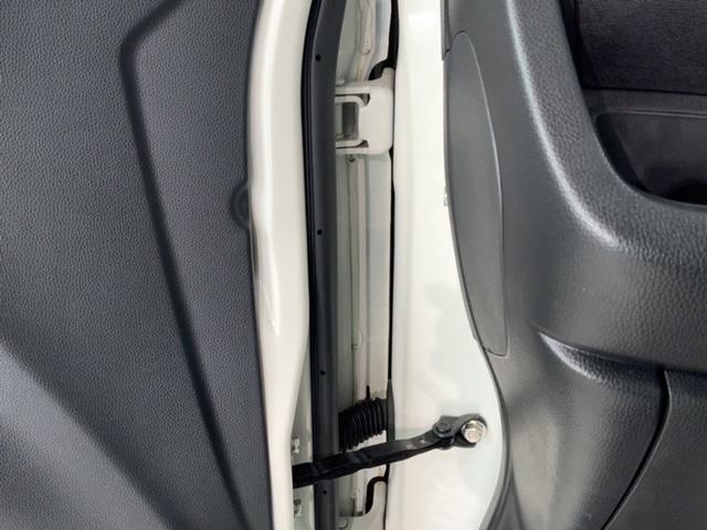 Ｎ－ＷＧＮ Ｇ・Ｌパッケージ　あんしんＰＫＧ　最長５年保証　ナビ　ＣＤ　ＤＶＤ　ＴＶ　サイド＋カーテンエアバック　アルミ　スマートキー　イモビライザー　横滑り防止装置　ワンオーナー　禁煙　ＡＢＳ　両席エアバック　ＥＴＣ（42枚目）