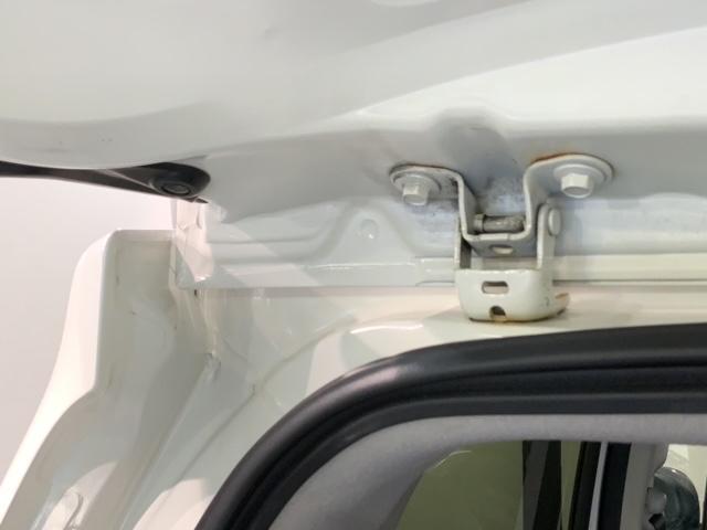 Ｎ－ＷＧＮ Ｇ・Ｌパッケージ　あんしんＰＫＧ　最長５年保証　ナビ　ＣＤ　ＤＶＤ　ＴＶ　サイド＋カーテンエアバック　アルミ　スマートキー　イモビライザー　横滑り防止装置　ワンオーナー　禁煙　ＡＢＳ　両席エアバック　ＥＴＣ（43枚目）