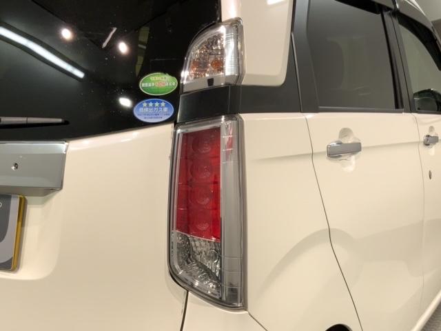 Ｎ－ＷＧＮ Ｇ・Ｌパッケージ　あんしんＰＫＧ　最長５年保証　ナビ　ＣＤ　ＤＶＤ　ＴＶ　サイド＋カーテンエアバック　アルミ　スマートキー　イモビライザー　横滑り防止装置　ワンオーナー　禁煙　ＡＢＳ　両席エアバック　ＥＴＣ（45枚目）