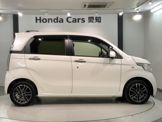 Ｎ－ＷＧＮ Ｇ・Ｌパッケージ　あんしんＰＫＧ　最長５年保証　ナビ　ＣＤ　ＤＶＤ　ＴＶ　サイド＋カーテンエアバック　アルミ　スマートキー　イモビライザー　横滑り防止装置　ワンオーナー　禁煙　ＡＢＳ　両席エアバック　ＥＴＣ（51枚目）