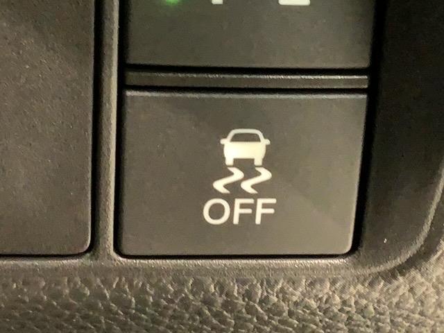 Ｎ－ＶＡＮ ファン・ターボ　ホンダセンシング　新車保証継承　禁煙　当社デモカー　ナビ　Ｒカメラ　ＢＴオーディオ　ＴＶ　ＬＥＤヘッド　フォグ　両側スライドドア　クルコン　スマートキー　イモビライザー　障害物センサー　ＥＴＣ（13枚目）