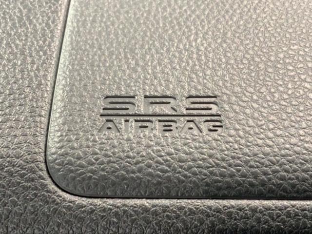 Ｎ－ＶＡＮ ファン・ターボ　ホンダセンシング　新車保証継承　禁煙　当社デモカー　ナビ　Ｒカメラ　ＢＴオーディオ　ＴＶ　ＬＥＤヘッド　フォグ　両側スライドドア　クルコン　スマートキー　イモビライザー　障害物センサー　ＥＴＣ（23枚目）