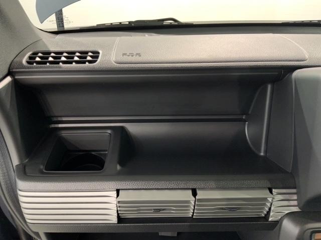 Ｎ－ＶＡＮ ファン・ターボ　ホンダセンシング　新車保証継承　禁煙　当社デモカー　ナビ　Ｒカメラ　ＢＴオーディオ　ＴＶ　ＬＥＤヘッド　フォグ　両側スライドドア　クルコン　スマートキー　イモビライザー　障害物センサー　ＥＴＣ（24枚目）