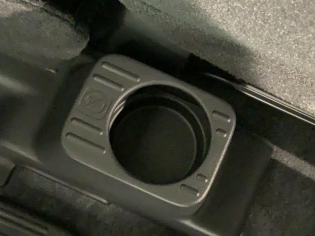 Ｎ－ＶＡＮ ファン・ターボ　ホンダセンシング　新車保証継承　禁煙　当社デモカー　ナビ　Ｒカメラ　ＢＴオーディオ　ＴＶ　ＬＥＤヘッド　フォグ　両側スライドドア　クルコン　スマートキー　イモビライザー　障害物センサー　ＥＴＣ（28枚目）