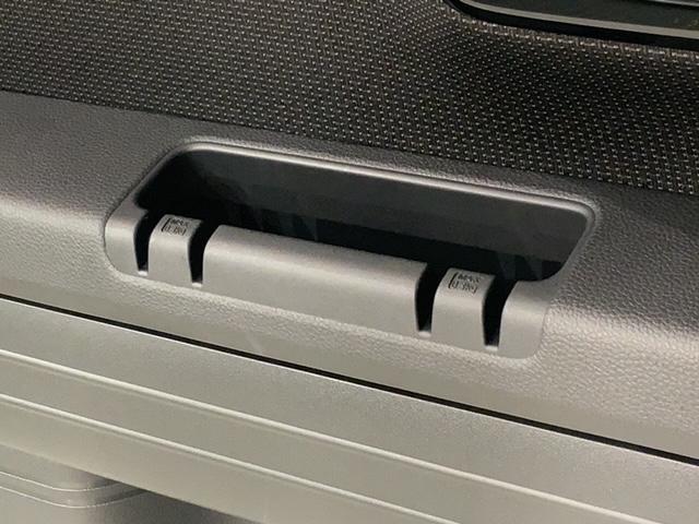 Ｎ－ＶＡＮ ファン・ターボ　ホンダセンシング　新車保証継承　禁煙　当社デモカー　ナビ　Ｒカメラ　ＢＴオーディオ　ＴＶ　ＬＥＤヘッド　フォグ　両側スライドドア　クルコン　スマートキー　イモビライザー　障害物センサー　ＥＴＣ（29枚目）