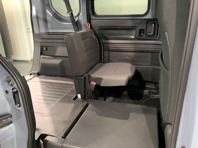 Ｎ－ＶＡＮ ファン・ターボ　ホンダセンシング　新車保証継承　禁煙　当社デモカー　ナビ　Ｒカメラ　ＢＴオーディオ　ＴＶ　ＬＥＤヘッド　フォグ　両側スライドドア　クルコン　スマートキー　イモビライザー　障害物センサー　ＥＴＣ（33枚目）
