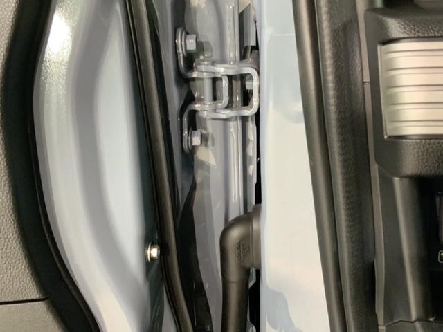 Ｎ－ＶＡＮ ファン・ターボ　ホンダセンシング　新車保証継承　禁煙　当社デモカー　ナビ　Ｒカメラ　ＢＴオーディオ　ＴＶ　ＬＥＤヘッド　フォグ　両側スライドドア　クルコン　スマートキー　イモビライザー　障害物センサー　ＥＴＣ（42枚目）