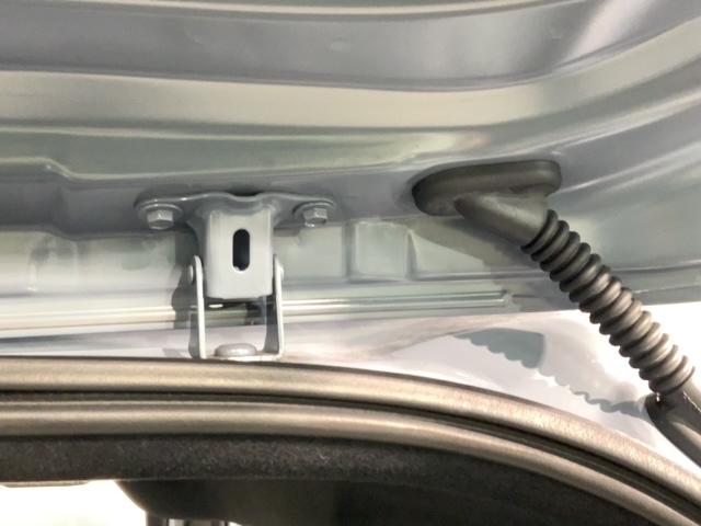 Ｎ－ＶＡＮ ファン・ターボ　ホンダセンシング　新車保証継承　禁煙　当社デモカー　ナビ　Ｒカメラ　ＢＴオーディオ　ＴＶ　ＬＥＤヘッド　フォグ　両側スライドドア　クルコン　スマートキー　イモビライザー　障害物センサー　ＥＴＣ（43枚目）