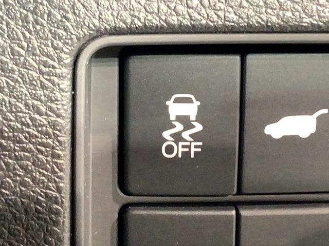 オデッセイハイブリッド ｅ：ＨＥＶアブソルート・ＥＸ　ホンダセンシング　最長５年保証　ナビ　マルチビュカメラ　ＢＴオーディオ　ＣＤ　ＤＶＤ　ＴＶ　アルミ　ＬＥＤヘッド　フォグ　シートヒーター　パワーシート　ドラレコ　ワンオーナー　禁煙　障害物センサー（15枚目）