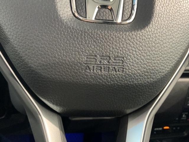 オデッセイハイブリッド ｅ：ＨＥＶアブソルート・ＥＸ　ホンダセンシング　最長５年保証　ナビ　マルチビュカメラ　ＢＴオーディオ　ＣＤ　ＤＶＤ　ＴＶ　アルミ　ＬＥＤヘッド　フォグ　シートヒーター　パワーシート　ドラレコ　ワンオーナー　禁煙　障害物センサー（22枚目）