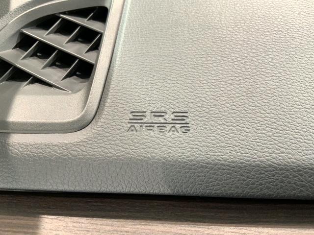 オデッセイハイブリッド ｅ：ＨＥＶアブソルート・ＥＸ　ホンダセンシング　最長５年保証　ナビ　マルチビュカメラ　ＢＴオーディオ　ＣＤ　ＤＶＤ　ＴＶ　アルミ　ＬＥＤヘッド　フォグ　シートヒーター　パワーシート　ドラレコ　ワンオーナー　禁煙　障害物センサー（23枚目）