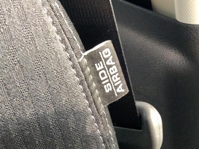 オデッセイハイブリッド ｅ：ＨＥＶアブソルート・ＥＸ　ホンダセンシング　最長５年保証　ナビ　マルチビュカメラ　ＢＴオーディオ　ＣＤ　ＤＶＤ　ＴＶ　アルミ　ＬＥＤヘッド　フォグ　シートヒーター　パワーシート　ドラレコ　ワンオーナー　禁煙　障害物センサー（25枚目）