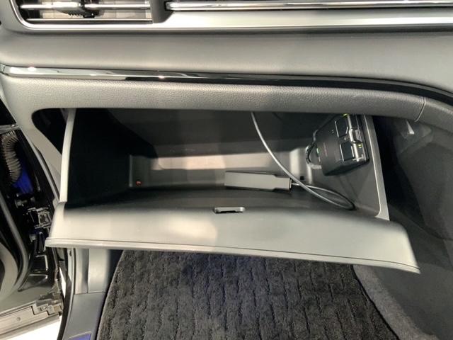 オデッセイハイブリッド ｅ：ＨＥＶアブソルート・ＥＸ　ホンダセンシング　最長５年保証　ナビ　マルチビュカメラ　ＢＴオーディオ　ＣＤ　ＤＶＤ　ＴＶ　アルミ　ＬＥＤヘッド　フォグ　シートヒーター　パワーシート　ドラレコ　ワンオーナー　禁煙　障害物センサー（28枚目）