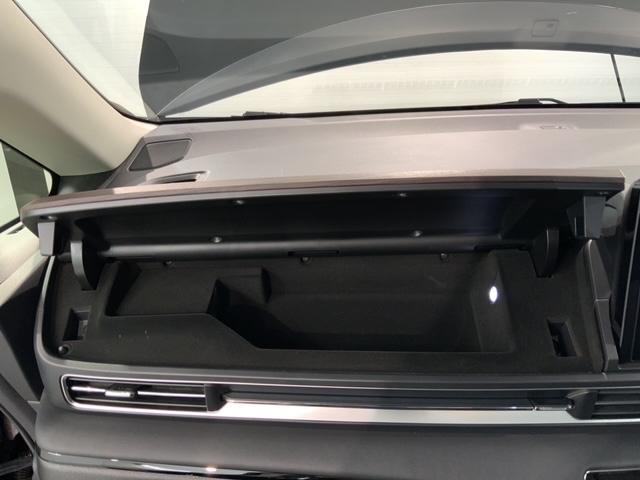 オデッセイハイブリッド ｅ：ＨＥＶアブソルート・ＥＸ　ホンダセンシング　最長５年保証　ナビ　マルチビュカメラ　ＢＴオーディオ　ＣＤ　ＤＶＤ　ＴＶ　アルミ　ＬＥＤヘッド　フォグ　シートヒーター　パワーシート　ドラレコ　ワンオーナー　禁煙　障害物センサー（29枚目）