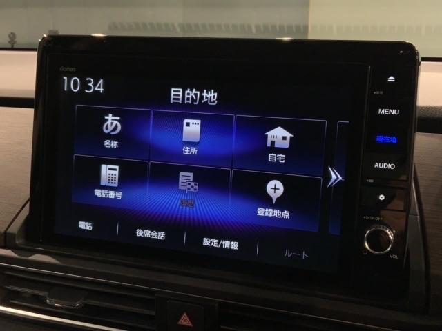 オデッセイハイブリッド ｅ：ＨＥＶアブソルート・ＥＸ　ホンダセンシング　最長５年保証　ナビ　マルチビュカメラ　ＢＴオーディオ　ＣＤ　ＤＶＤ　ＴＶ　アルミ　ＬＥＤヘッド　フォグ　シートヒーター　パワーシート　ドラレコ　ワンオーナー　禁煙　障害物センサー（40枚目）