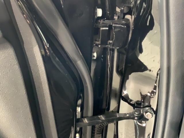 オデッセイハイブリッド ｅ：ＨＥＶアブソルート・ＥＸ　ホンダセンシング　最長５年保証　ナビ　マルチビュカメラ　ＢＴオーディオ　ＣＤ　ＤＶＤ　ＴＶ　アルミ　ＬＥＤヘッド　フォグ　シートヒーター　パワーシート　ドラレコ　ワンオーナー　禁煙　障害物センサー（41枚目）