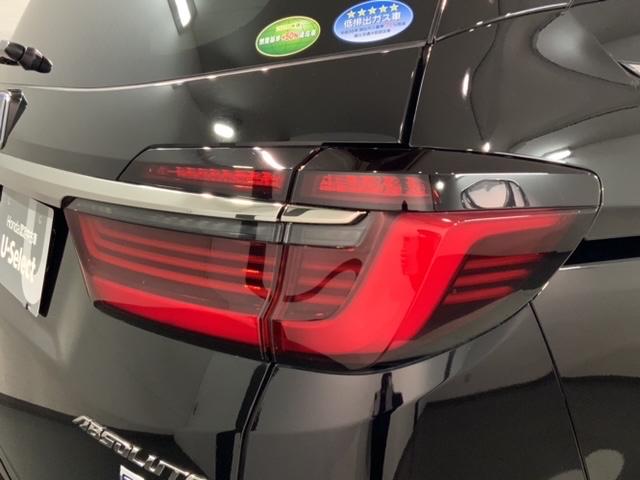 オデッセイハイブリッド ｅ：ＨＥＶアブソルート・ＥＸ　ホンダセンシング　最長５年保証　ナビ　マルチビュカメラ　ＢＴオーディオ　ＣＤ　ＤＶＤ　ＴＶ　アルミ　ＬＥＤヘッド　フォグ　シートヒーター　パワーシート　ドラレコ　ワンオーナー　禁煙　障害物センサー（44枚目）