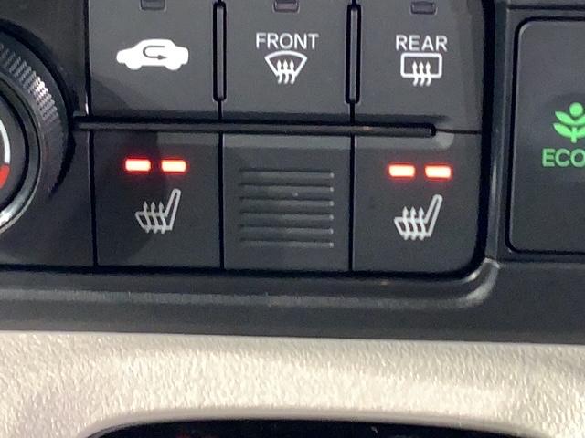 Ｎ－ＢＯＸ ベースグレード　ホンダセンシング　新車保証継承　禁煙　当社デモカー　ナビ　Ｒカメラ　ＢＴオーディオ　ＴＶ　サイド＋カーテンエアバック　ＬＥＤヘッド　クルコン　スマートキー　左側電動スライドドア　障害物センサー　ＥＴＣ（12枚目）