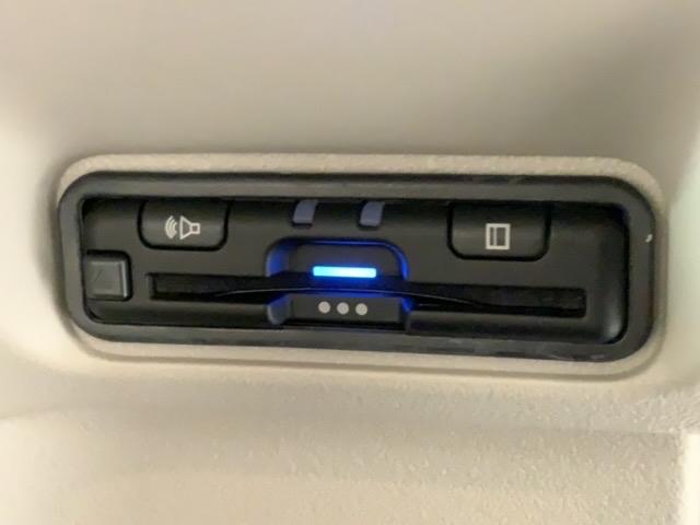 Ｎ－ＢＯＸ ベースグレード　ホンダセンシング　新車保証継承　禁煙　当社デモカー　ナビ　Ｒカメラ　ＢＴオーディオ　ＴＶ　サイド＋カーテンエアバック　ＬＥＤヘッド　クルコン　スマートキー　左側電動スライドドア　障害物センサー　ＥＴＣ（13枚目）