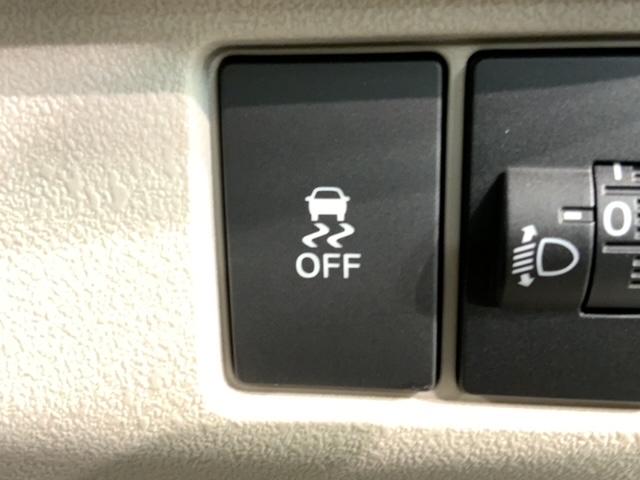 Ｎ－ＢＯＸ ベースグレード　ホンダセンシング　新車保証継承　禁煙　当社デモカー　ナビ　Ｒカメラ　ＢＴオーディオ　ＴＶ　サイド＋カーテンエアバック　ＬＥＤヘッド　クルコン　スマートキー　左側電動スライドドア　障害物センサー　ＥＴＣ（15枚目）