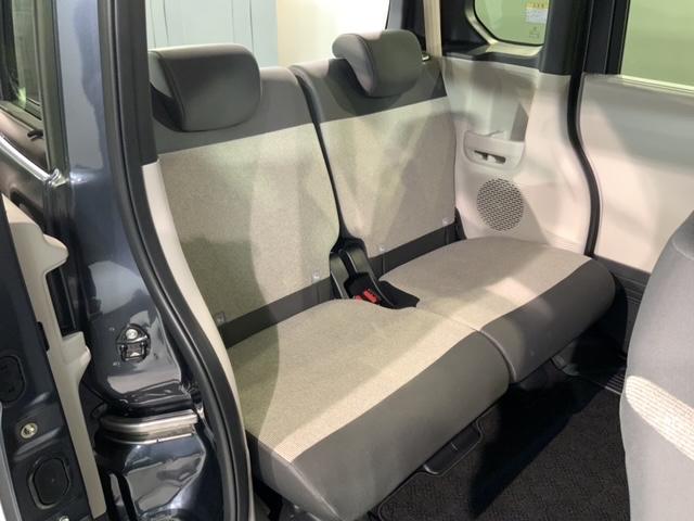 Ｎ－ＢＯＸ ベースグレード　ホンダセンシング　新車保証継承　禁煙　当社デモカー　ナビ　Ｒカメラ　ＢＴオーディオ　ＴＶ　サイド＋カーテンエアバック　ＬＥＤヘッド　クルコン　スマートキー　左側電動スライドドア　障害物センサー　ＥＴＣ（18枚目）