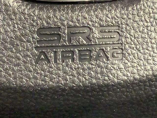 Ｎ－ＢＯＸ ベースグレード　ホンダセンシング　新車保証継承　禁煙　当社デモカー　ナビ　Ｒカメラ　ＢＴオーディオ　ＴＶ　サイド＋カーテンエアバック　ＬＥＤヘッド　クルコン　スマートキー　左側電動スライドドア　障害物センサー　ＥＴＣ（22枚目）