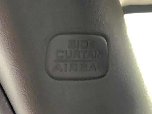 Ｎ－ＢＯＸ ベースグレード　ホンダセンシング　新車保証継承　禁煙　当社デモカー　ナビ　Ｒカメラ　ＢＴオーディオ　ＴＶ　サイド＋カーテンエアバック　ＬＥＤヘッド　クルコン　スマートキー　左側電動スライドドア　障害物センサー　ＥＴＣ（23枚目）